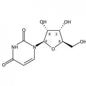 58-96-8維克奇自制中藥標(biāo)準(zhǔn)品對照品,僅用于科研使用