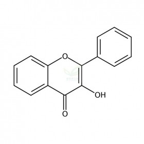 577-85-5維克奇自制中藥標(biāo)準(zhǔn)品對照品,僅用于科研使用