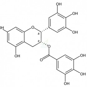 989-51-5維克奇自制中藥標(biāo)準(zhǔn)品對照品,僅用于科研使用