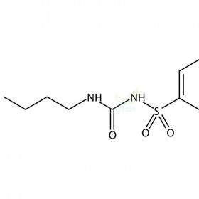 64-77-7維克奇生物實驗室直供自制優(yōu)質(zhì)中藥對照品