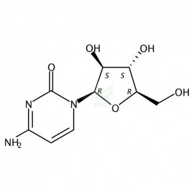 147-94-4維克奇生物實驗室直供自制優(yōu)質(zhì)中藥對照品