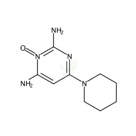 米諾地爾維克奇生物實驗室直供自制優(yōu)質(zhì)中藥對照品