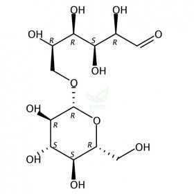 554-91-6維克奇自制中藥標(biāo)準(zhǔn)品對照品,僅用于科研使用