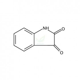 91-56-5維克奇自制中藥標(biāo)準(zhǔn)品對照品,僅用于科研使用