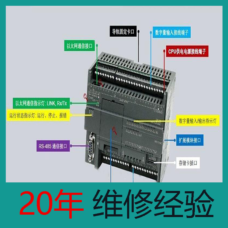 西門子驅(qū)動維修 驅(qū)動模塊維修 20年經(jīng)驗(yàn)