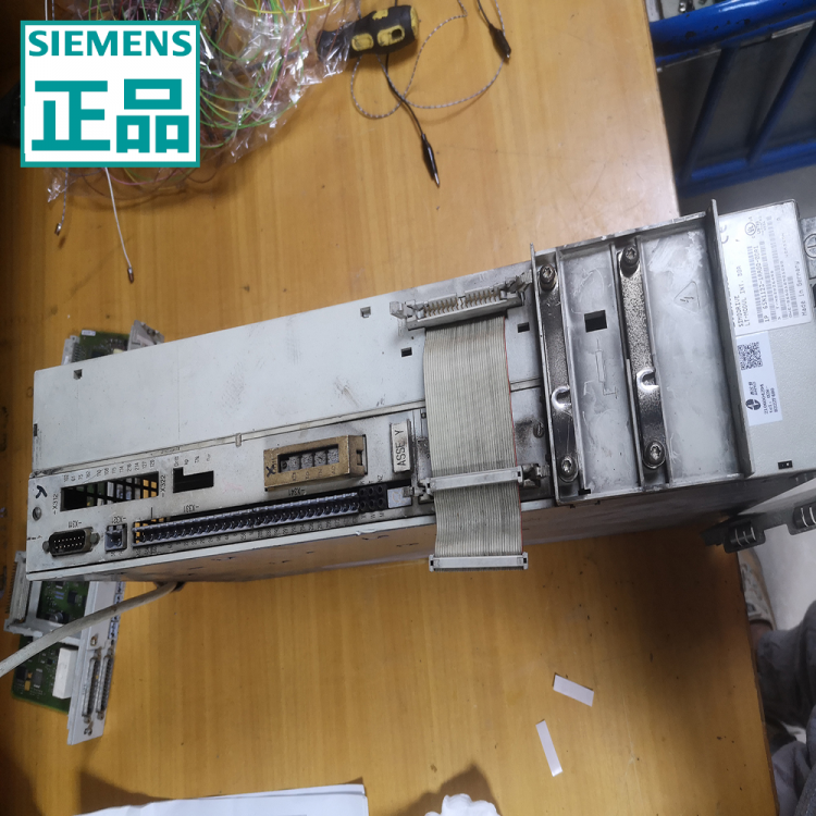 賣西門子電源模塊 6SN1145-1BA02-0CA1 代理價(jià)