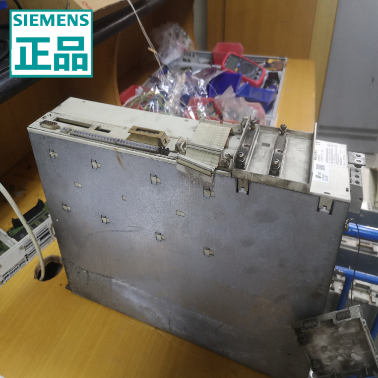 賣西門(mén)子電源模塊 6SN1145-1BA02-0CA2 代理價(jià)