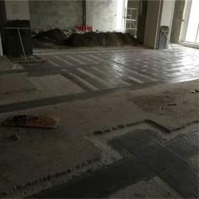 成都混泥土切割加固 房屋加固 粘鋼加固工程 建筑地基加固 混凝土樓板墻體切割