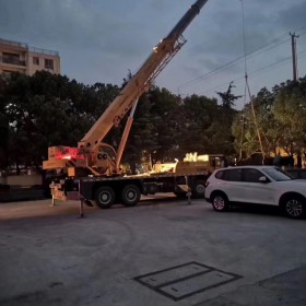 垃圾填埋場土工膜  雨污分流hdpe防滲膜  hdpe土工膜