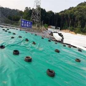 學(xué)校住宅景觀湖防水毯施工廠家 防水毯廠家防水毯 防水毯批發(fā) 防水板價格 防水毯批發(fā)價格