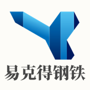 四川易克得供應(yīng)鏈管理有限公司