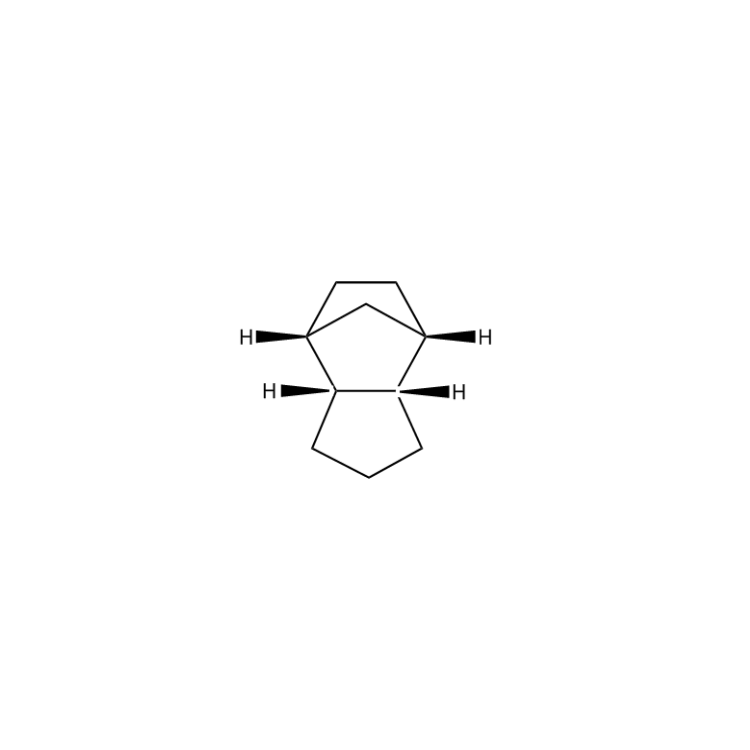 橋式四氫雙環(huán)戊二烯 內(nèi)型-四氫二環(huán)戊二烯