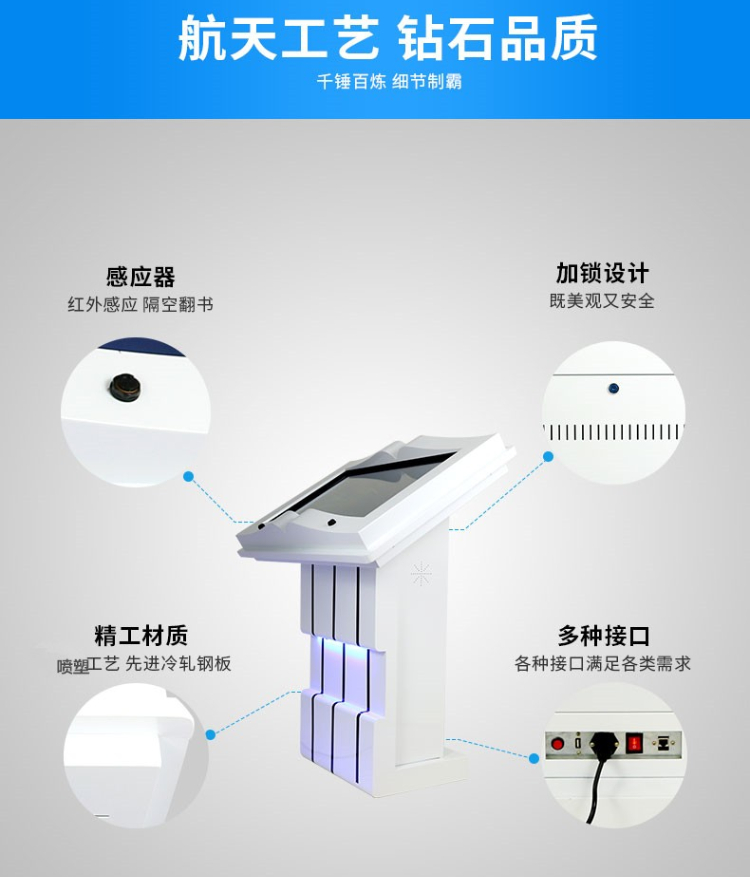 稿定設(shè)計-3