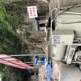 四川注漿機(jī)廠家 高壓注漿一體機(jī) 雙液注漿機(jī)廠家 螺桿泵注漿機(jī)廠家直銷 申港機(jī)械