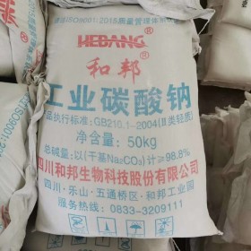 碳酸鈉 工業(yè)純堿 食品級(jí)純堿 食品加工水產(chǎn)加工