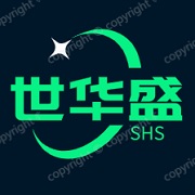 成都世華盛通風(fēng)設(shè)備有限公司