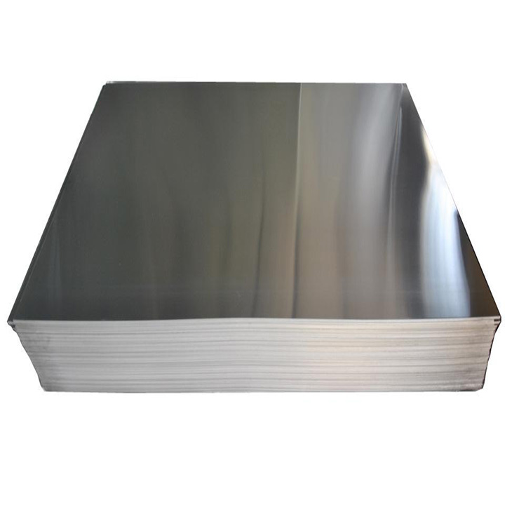 Customized-available-6mm-thick-7mm-thick-4x8