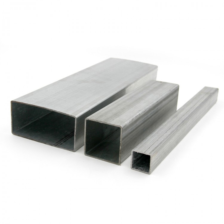 ASTM_A500_pre_galvanized_square_steel_pipe.jpg_250<em></em>x250.jpg_ (2)