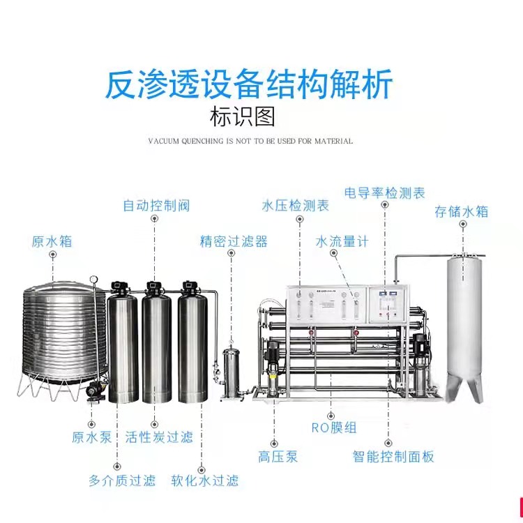 凈水設(shè)備15