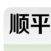 金牛區(qū)順平廢舊物資回收站