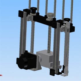 6頭直線式灌裝機(jī)-成都6頭直線式灌裝機(jī)廠家 6頭直線式灌裝機(jī)價格 批發(fā)供應(yīng) 量大從優(yōu)