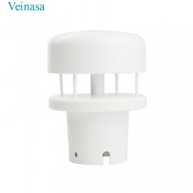 超聲波風速風向傳感器Mini-C2H Veinasa超聲波傳感器