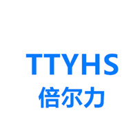 成都倍爾力工業(yè)皮帶有限公司