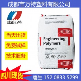 四川現(xiàn)貨供應(yīng) PA66 美國杜邦 70G33L NC010 注塑級塑膠原料