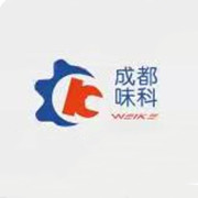 成都味科自動化設備有限公司