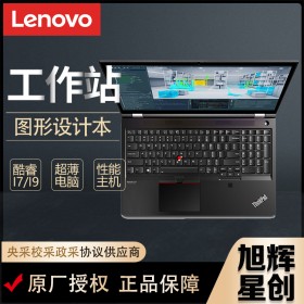 成都聯(lián)想ThinkPad P15 高性能移動(dòng)工作站 I7-10850H/32G/1T SSD/T2000 4G/指紋識(shí)別/Win10家庭版/3年保修 改配報(bào)價(jià)