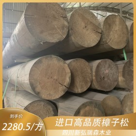 云南防腐木批發(fā)廠家 定制防腐木水車 花箱 木屋 質(zhì)量好 價(jià)格便宜