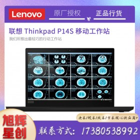 成都聯(lián)想ThinkPad P14s 14英寸輕薄移動(dòng)圖形工作站設(shè)計(jì)繪圖筆記本電腦總代理報(bào)價(jià)