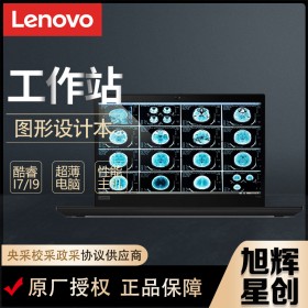 成都聯(lián)想工作站總代理商_成都ThinkPad 聯(lián)想 P14s 移動圖形工作站14英寸設計繪圖游戲i7筆記本