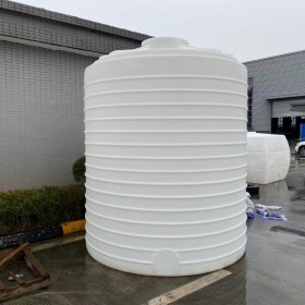 全新加厚5噸水塔 5000l水箱 水塔水箱  大水箱 廠家出售