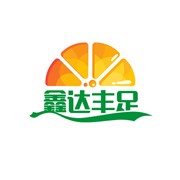 四川鑫達(dá)豐足體育設(shè)施工程有限公司