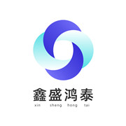 成都鑫盛鴻泰市政設(shè)施有限公司