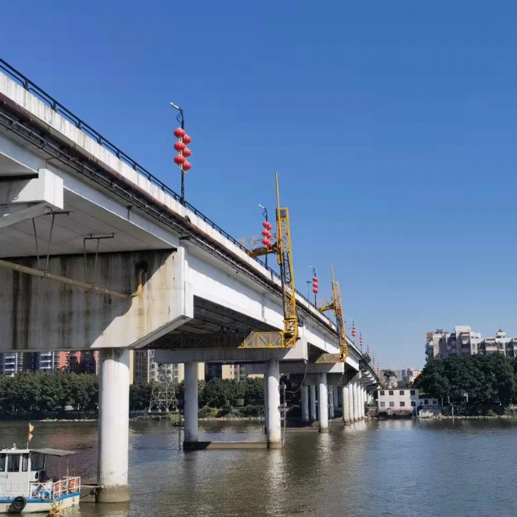 橋梁維修車租賃 高空作業(yè)車 路燈車 升降車租賃 服務(wù)周到