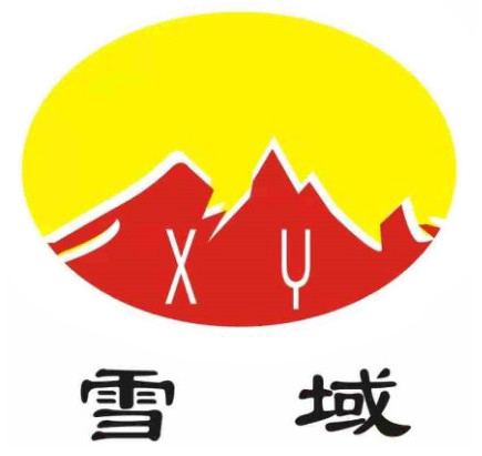 成都學(xué)域建材有限公司