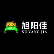 成都旭陽偉業(yè)科技有限公司