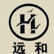 成都遠(yuǎn)和機(jī)電設(shè)備有限公司