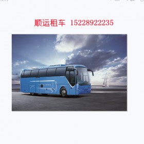 旅游租車-提供應短期長期租賃服務 區(qū)域送車上門可長短租