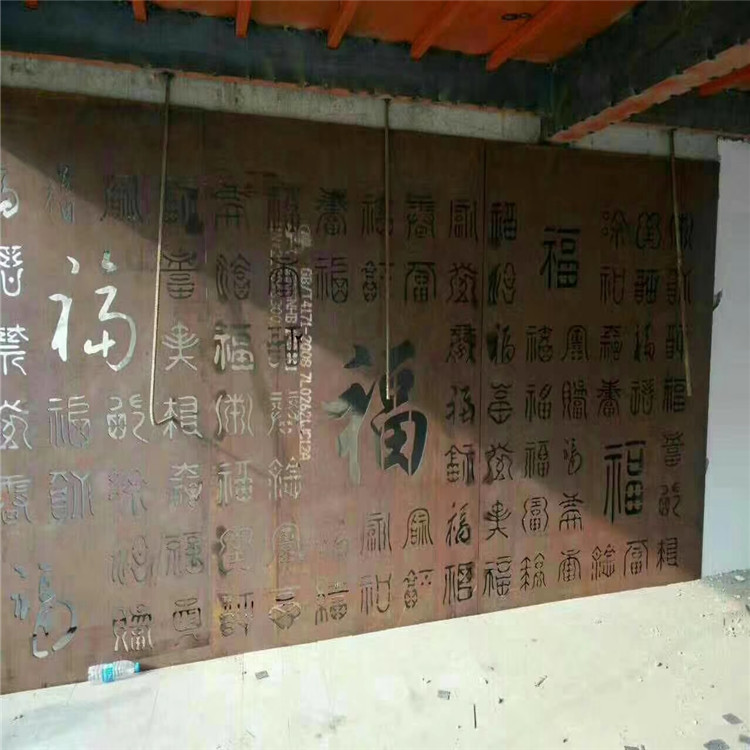 綿陽(yáng)四川宜工非標(biāo)機(jī)械廠家定制專業(yè)加工廠