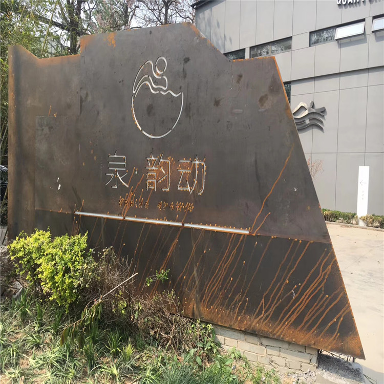 宜工機(jī)械 大型機(jī)械廠 貴州礦山機(jī)械廠 廠家直銷(xiāo) 訂制專(zhuān)業(yè)加工廠