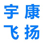 成都市宇康飛揚(yáng)保溫材料有限公司