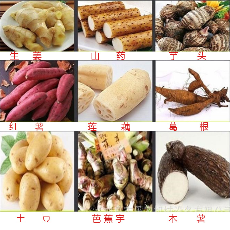 產(chǎn)品圖片