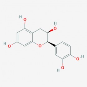 表兒茶素 表兒茶精 Epicatechin 標(biāo)準(zhǔn)品|對(duì)照品