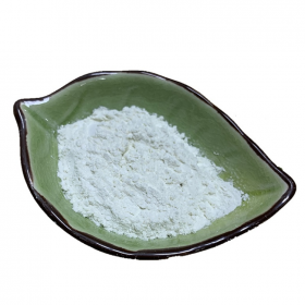 亥茅酚苷 80681-44-3  Glucosylhamaudol