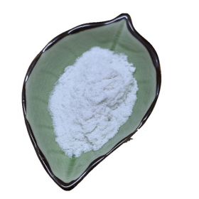 芥子堿硫氰酸鹽 Sinapine thiocyanate 7431-77-8