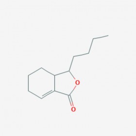 新she床內(nèi)酯 新川芎內(nèi)酯 Neocnidilide 6415-59-4