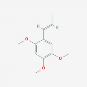 α-細(xì)辛醚 Asarone 2883-98-9